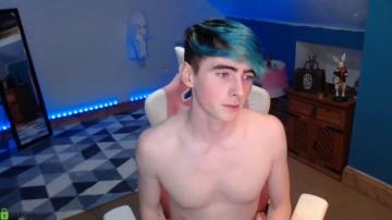 Alfiegreenxxx  01-10-2021
